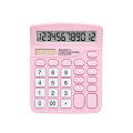 Calculators, office supplies, student accounting, essential science, computer functions, 12-bit smart computer. 
