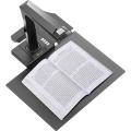 CZUR ET16 PLUS ,, High-Resolution A3 Book and Document Scanner with 16MP Sensor. 