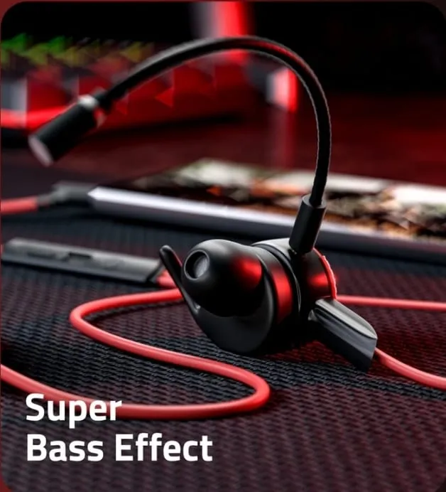 R-007%20Gamerz%20Type-C%20Handsfree%20%7C%208D%20Surround%20Sound%20%7C%20Crystal%20Clear%20Sound%20%7C%20Powerful%20&%20Deep%20Bass%20%7C%20Clear%20Calling%20%7C%20IRONIN%20mmersive%20Stereo%20Sound%20%7C%20122dB%20%7C%2020Hz%E2%80%9320kHz%20%7C%201.2m%20Cable%20%7C%20Ronin%20Gamerz%20Handfree%20%7C%20Ronin%20Handfree%20%7C%20Handfree%20%7C%20HF%20%7C%20Type%20C%20Hand%20free%20%7CHf%20-%20Image%202