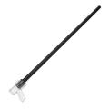 27.5/29/33.5/35/40cm Upgrade tube + T-piece Gel Ball Blaster Jinming Gen 9A1 --- 27.5cm / 29cm / 33.5cm / 35cm / 40cm. 