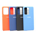 Samsung Galaxy S20 Ultra Back Cover Multicolour Official Case For Samsung Galaxy S20 Ultra. 