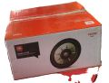 JBL stage 1210D sub woofer 1000 watt 12 inch. 