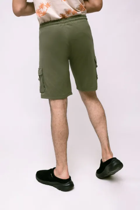 Ismails%20Clothing%20Men%20-%20Men%20Stylish%20Short%20-%20Image%203