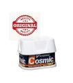 Cosmic Easy car polish Hard wax Made in Korea Applicator sponge inside. 