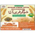 Sugar Free Aata 5 kg. 