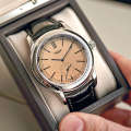 BINLIHUAN Domestic Quartz Waterproof Classic Mens Watch Trendy Fashion. 