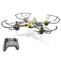 H235 RC Quadcopter Drone With Headless Mode. 