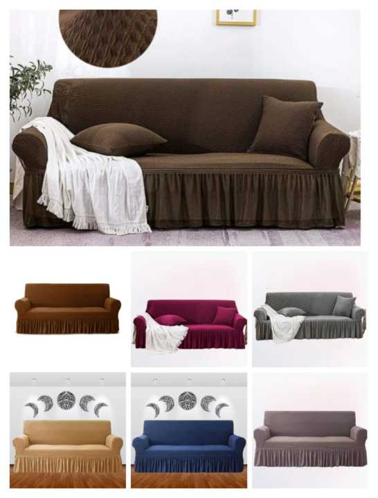 Turkish%20Style%20Sofa%20Covers%205%20Seater%206%20Seater%20and%207%20Seater%20Special%20Sofa%20Covers%20Maroon,%20blue,%20Gery,%20Green,%20Brown%20Colours%20-%20Image%202