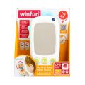 Win-Fun My First Baby Selfie Phone 0767 - 0767G. 