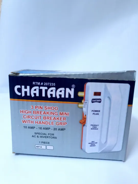 Miniautre%20Circuit%20Breaker%20Shoe%20with%20Plug%20for%20Air%20Conditioner%20AC,AC%20Switch,%20AC%20Breaker%20Shoe,%20Breaker%20Shoe%20-%20Image%204