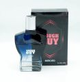 TOUCH GUY PERFUME BY MARCATO 100ML. 