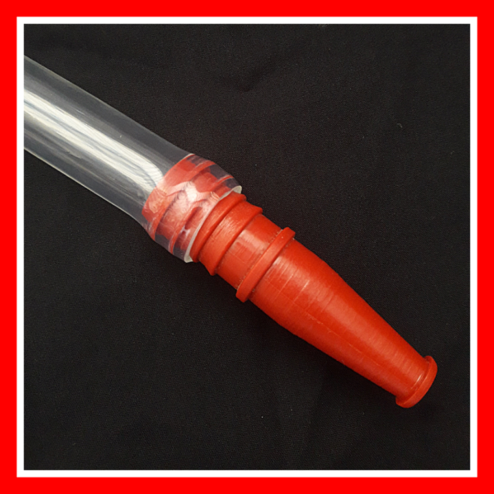 6Pcs%20Water%20Pipe%20Connector%20&%20Garden%20Pipe%20Connector%20Pvc%20Plastic%20Material%20Pressure%20Nozzle%20-%20Image%206