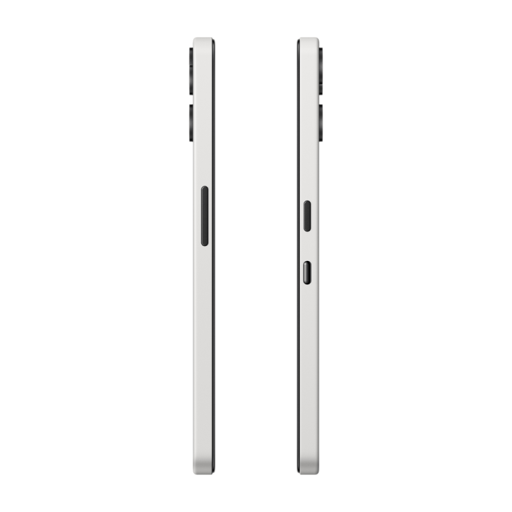 Nothing%20Phone%203A%20Lite%208GB/256GB%20-%20PTA%20Approved%20-%20Nothing%20Phone%20-%20Image%206