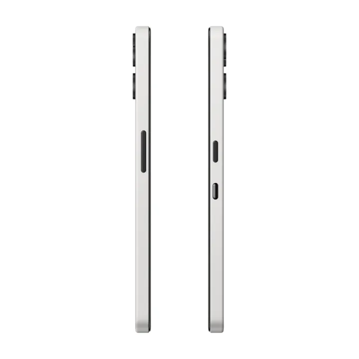 Nothing%20Phone%203A%20Lite%208GB/256GB%20-%20PTA%20Approved%20-%20Nothing%20Phone%20-%20Image%206