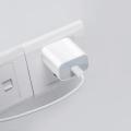 20W Pd Usb C Charger For apple Iphone 12 Pro Max 12 mini 11 Fast Charger Type C For Xiaomi mi 11 Quick Charging adapter. 