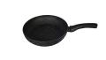 ROYAL SWISS 11 Pieces Cookware Set Non-Stick (Induction Hub). 