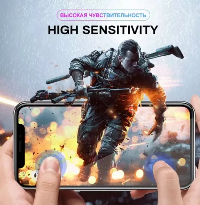 NEW%206D%20Gorilla%20Full%20Glue%20for%20Galaxy%20A71%20Tempered%20Glass%20Screen%20Protector%20Full%20Edge%20For%20Samsung%20Galaxy%20A71%20-%20Black%20-%20Image%206