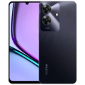 Realme Note 60 RAM 4 GB ROM 128 GB Front Camera	5 MP Back Camera	32 MP Battery Type	5000 mAh. 