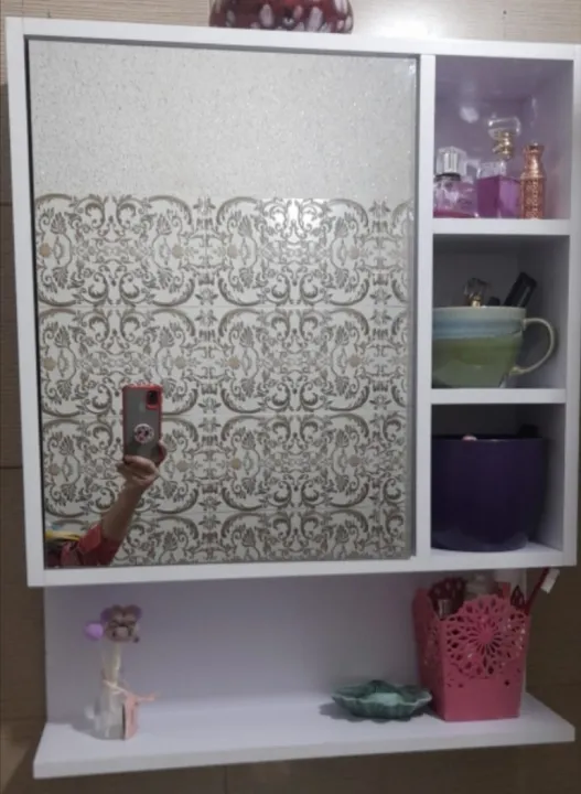 Bathroom%20Cabinet%20With%20Mirror.%20-%20Image%203