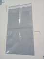Pack of 50 Smallest Flyers Plain Packaging Flyers Size - 10 x 6 inch-KS. 
