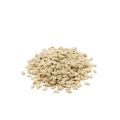 Mix Char Magaz | Chaar Maghaz | Four Seeds | Cucumber Seeds ( Magaz Kheera ) + Muskmelon Seeds + ( Kharbooza Magaz ) + Watermelon Seeds ( Tarbooz Magaz ) + Pumpkin Seeds ( Magaz Kadu ) – Mix Melon Seeds +cantaloupe. 
