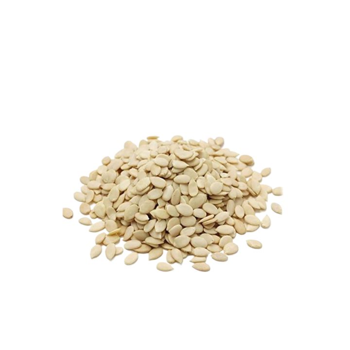 Mix Char Magaz | Chaar Maghaz | Four Seeds | Cucumber Seeds ( Magaz Kheera ) + Muskmelon Seeds + ( Kharbooza Magaz ) + Watermelon Seeds ( Tarbooz Magaz ) + Pumpkin Seeds ( Magaz Kadu ) – Mix Melon Seeds +cantaloupe