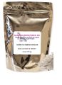SODIUM THIOSULFATE Na2S2O3 113G. 