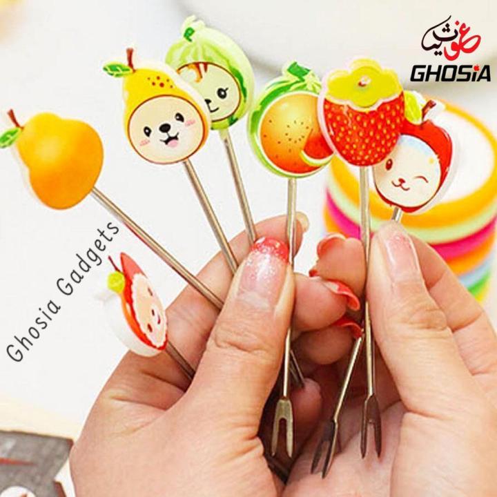 Cute%20Cartoon%20Fruit%20Fork%20and%20Ring%20Stand-Cartoon%20Shaped%20Stainless%20Steel%20Fruit%20Fork%20Set%20for%20Kids%20with%20Ring%20Stand%20-%20Image%205