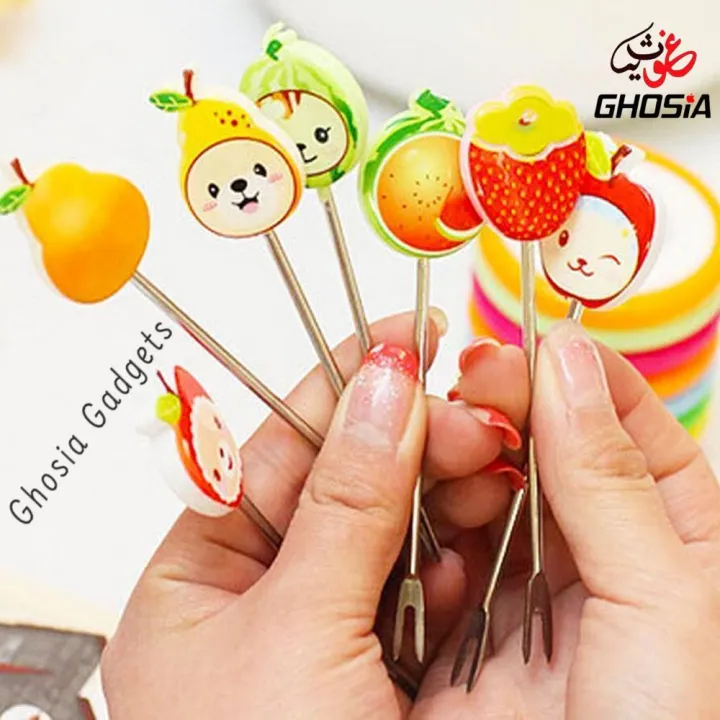 Cute%20Cartoon%20Fruit%20Fork%20and%20Ring%20Stand-Cartoon%20Shaped%20Stainless%20Steel%20Fruit%20Fork%20Set%20for%20Kids%20with%20Ring%20Stand%20-%20Image%205