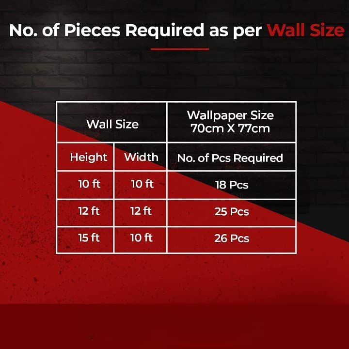3D%20Brick%20Wall%20Sticker%20Wallpaper%20for%20Walls%20-%20PVC%20Textured%20PE%20Foam%20Self%20Adhesive%203D%20effect%20Wall%20Panel%20for%20Home%20Decoration%20-%20Peel%20&%20Stick%20Waterproof%20Wall%20Papers%20Sheets%20-%203D%20Brick%20Tiles%20for%20Living%20Room%20Bedroom%20Background%20Wall%20Decor%20(77x70cm)%20-%20Multi%20-%20Image%202