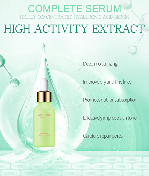 MUICIN%20Vitamin%20C%20+%20Hyaluronic%20Acid%20Serum%20%E2%80%93%20Complete%20Skin%20Solution%20for%20Brightening,%20Hydration%20&%20Anti-Aging%20-%20Image%205