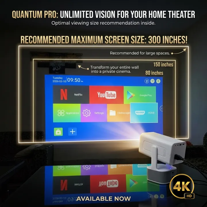 Magcubic%20C360%20Pro%20Smart%20Projector%20%7C%20Touch%20&%20Pen%20Compatible%20%7C%204k%20Supported%20%20%7C%20350%20ANSI%20Home%20Theater%20%7C%20Dual%205G%20WiFi%20Bluetooth%20Portable%20Projector%20With%20Auto%20Focus%20&%20Keystone%20%7C%20Voice%20Control%20Remote%20-%20Image%205