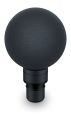 Beurer MG 185 MASSAGE GUN  (Muscle massager for relaxing tension). 