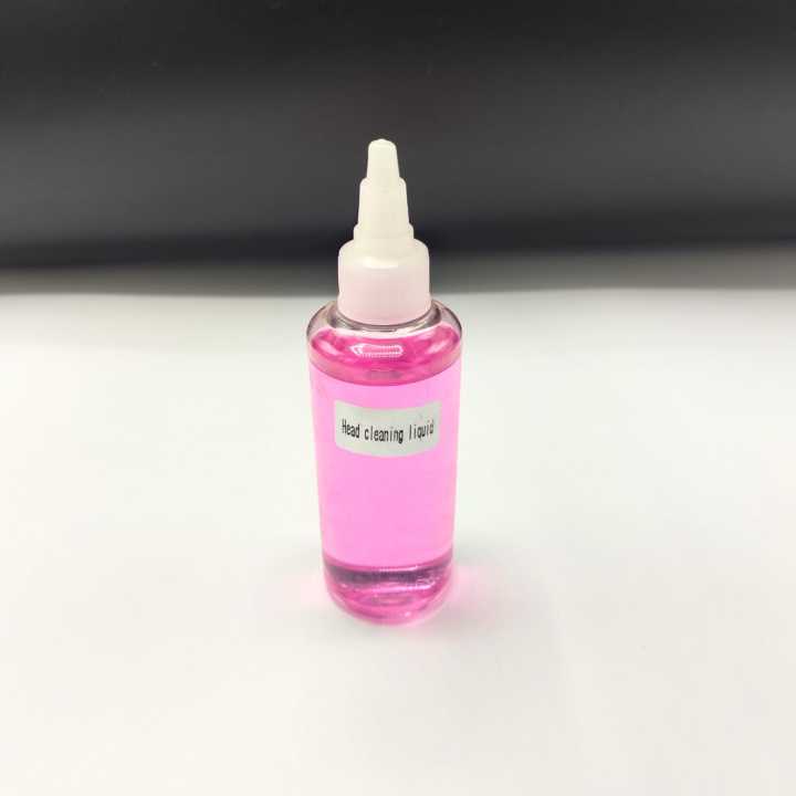 EPSON%20PRINTER%20HEAD%20CLEANER%20LIQUID%E2%80%93100ML%20-%20Image%203