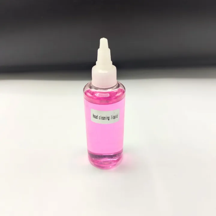 EPSON%20PRINTER%20HEAD%20CLEANER%20LIQUID%E2%80%93100ML%20-%20Image%203