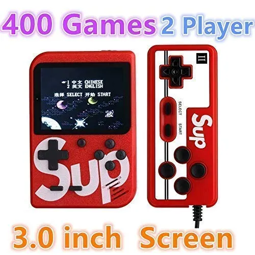 Sup%20400%20in%201%20Double%20Player%20Retro%20Gaming%20Console%20Classic%20USB%20Charging%20Game%20Box%20-%20Super%20Handheld%20Retro%20Classic%20Game%20Console%20With%20Color%20LCD%20Display,%20Rechargeable%20Battery%20Built%20In%20Games%20Like%20-%20Mario/%20Contra/%20Tetris/%20Pinball%20And%20Many%20More%20-%20Image%202