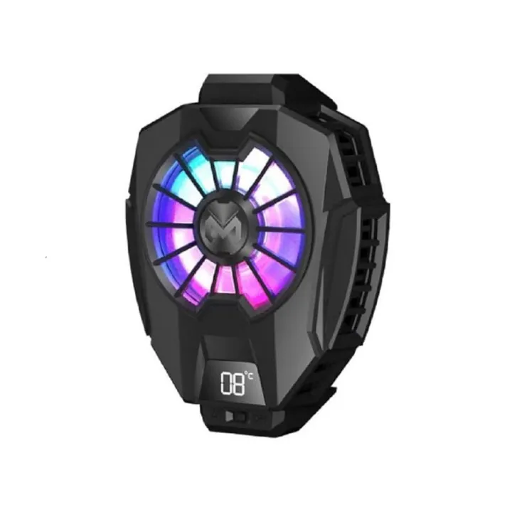 Phone%20Radiator%20%7C%20Cooling%20Fan%20Case%20%7C%20Cold%20Wind%20Handle%20Fan%20DL05%20%7C%20For%20PUGB%20Phone%20Cooler%20%7C%20Gadgets%20-%20Image%202