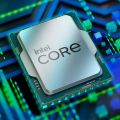 Intel® 12th Generation Core™ i5 12400F 2.50 GHz 18MB Intel Smart Cache - 4.40 Max Turbo Frequency - 6 Cores - 12 Threads. 