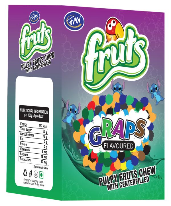 FAV%20GRAPS%20FRUITS%20PULPY%20JELLY%20CHEW%20(GRAPS%20BOX)%20RS%205%C3%9750%20PIECES%20-%20Image%203