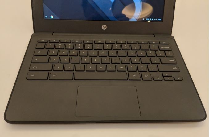 Hp%20Chromebook%2011%20G6%20EE%20%7C%204GB%20RAM%20DDR4%20%7C%2016GB%20SSD%20EMMC%20%7C%20Playstore%20supported%20%7C%2011.6"%20screen%20-%20Image%203