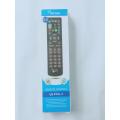UNIVERSAL REMOTE  For PTCL Smart TV BOX. 