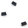 【Universal Car Parts Store】10PCS M7 1N4007 DIODE 1A 1000V  Rectifier. 