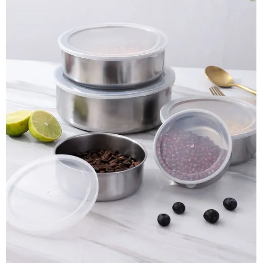 5pc%20Set%20Stainless%20Steel%20Bowl%20with%20Lid%20Kitchen%20Refrigerator%20Food%20Storage%20Mixing%20Bowls%20Sealed%20-%20Image%206