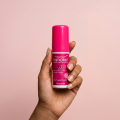 Minoxidil 5% Hair Topical Solution Hairfall Solution Hair Regrowth - Minoxin spray. 
