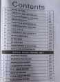 College Biology Objective All in One for 12th Class (2nd Year) by Kamran Shehry  Complete Exam Guide. 
