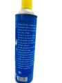 MEX MOLD RELEASE AGENT SPRAY 600ML. 