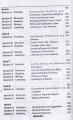 Compulsory Communication Skills for BA,BS code 1423,Allama Iqbal Open University. 