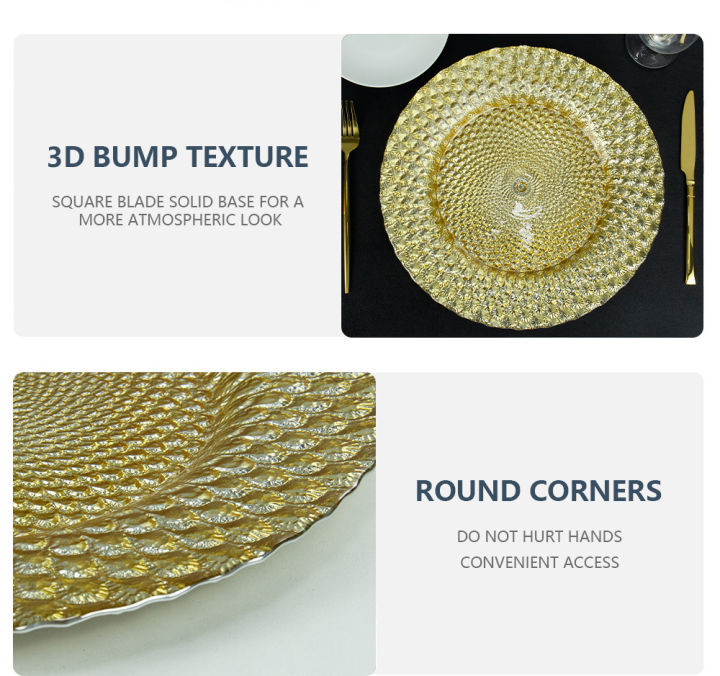 Fancy%20Golden%20Round%20Fiber/Plastic%20Platter%20with%2013%20inches%20Diameter%20for%20Dinner/%20Wedding//Engagement/Birthday/Bridal%20Shower/%20Engagement%20and%20other%20festive%20gatherings%20/%20cake%20serving/%20Mithai%20serving/%20Sweet%20Serving/%20Candies/Fruits/Flowers/Nikkah%20pen%20Plater/%20Gajra%20-%20Image%204