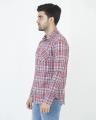 Denizen L/S Woven Shirt New Steinway Shirts Men 30868-1176. 