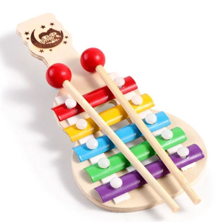 Educational%20Wooden%20Xylophone%20for%20Kids%20-%20Colorful%20Music%20Instrument%20Toy%20for%20Color%20Recognition%20&%20Musical%20Learning,%20Unisex,%20Ages%201+%20-%20Image%2010
